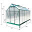 Serre en polycarbonate-112579937-112579942