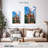 Lilie Vasily The Blessed Cathedral-108552484