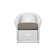 Reflections Outdoor Dining Armchair