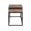 Mission Viejo Frame Nesting Tables
