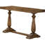 Console transitionnelle pour vestibule et salon-2037825586