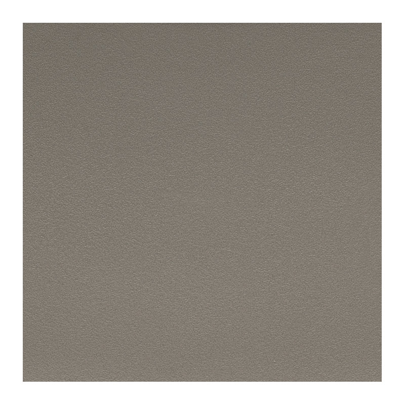 Academy Side Chair with Wooden Frame, Bleached, Matte Taupe