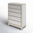 Fairgrove Accent Chest-54325140