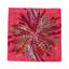 Pheasant Feathers Cotton Sateen Cocktail Napkins-754781466