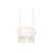 Beige est en rupture de stock