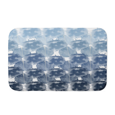 Hephzibah Non-Slip