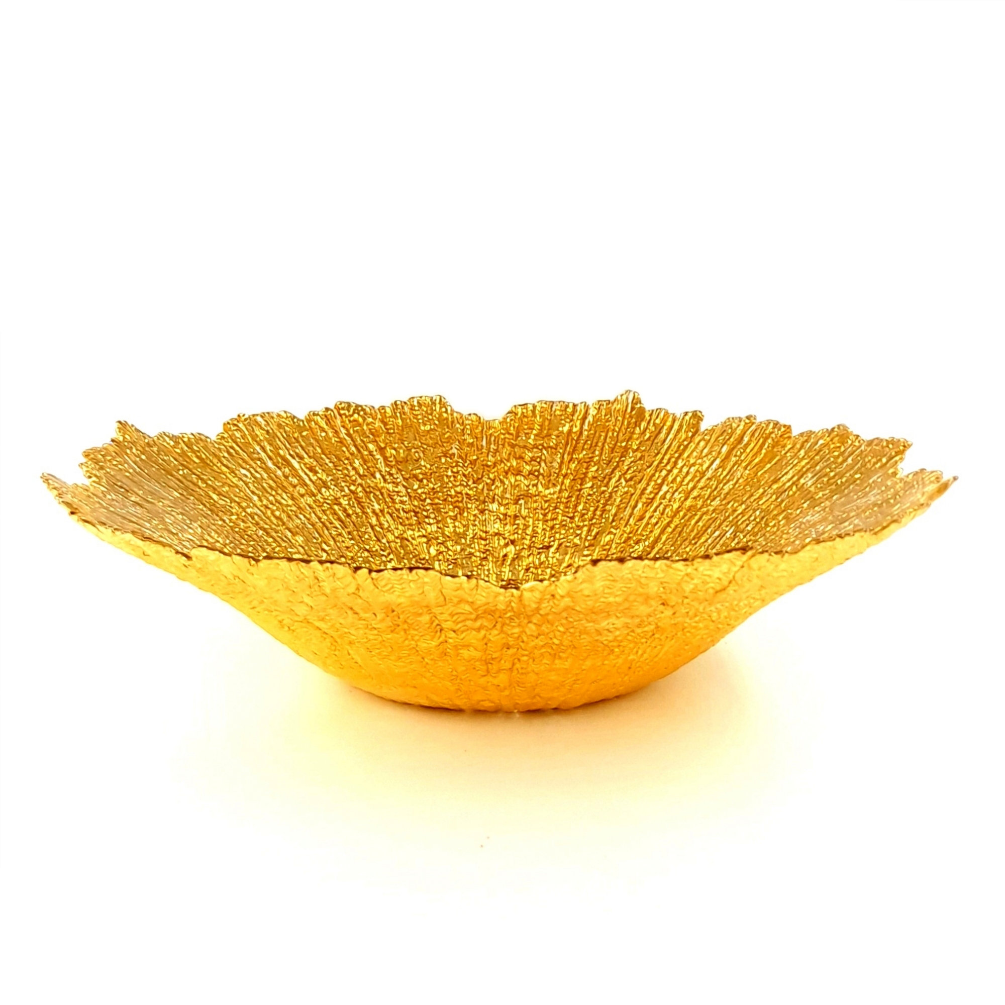 https://assets.wfcdn.com/im/35039618/compr-r85/2099/209935718/red-pomegranate-glass-serving-bowl.jpg