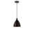Oil Rubbed Bronze is unavailable