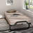 Ronda 14" Folding Bed-443546179
