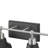 Mable 2 - Light Dimmable Vanity Light-895206894-895206889