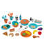 All Time Play Kitchen Set