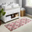 Tapis pour salle de bain Gerow-929555967