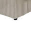 Moana 3 Seater Sofa-647967190