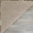 Alonnah Shag Performance Geometric Rug-1368812069