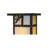 Solid Brass Wall Light-16183313