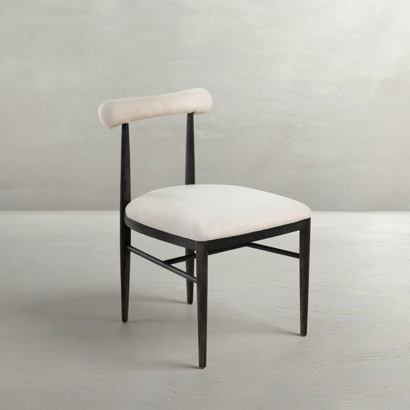 Vira Side Chair