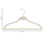 Cintre standard en plastique pour robe / chandail / chandail Fadumo-1944086523