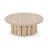 Tiber Round Coffee Table-108607863