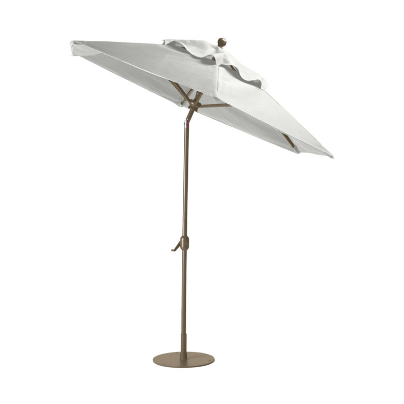 Portofino 108'' W Umbrella, Bogota, Moab