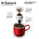 Keurig K-Select Single-Serve K-Cup Pod Coffee Maker