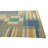7x10 Petrella Multi Rug