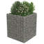 Metal Planter Box-43280000