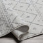 Geometric Area Rug-1240668352