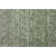 Premium Machine Washable Melvin AMF1170 Global Rug
