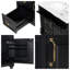 Meuble-lavabo Durable Elegance-233508462