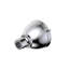 Stylewise Massage Adjustable Shower Head-49803145