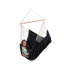 Brasil Hammock Chair-36111973