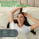 Ultra Soft Bamboo Sheet Set - 4 Pc Set - Wrinkle Resistant - Cooling Sheets with Deep Pockets