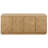 Iriye 63'' Sideboard-452493119