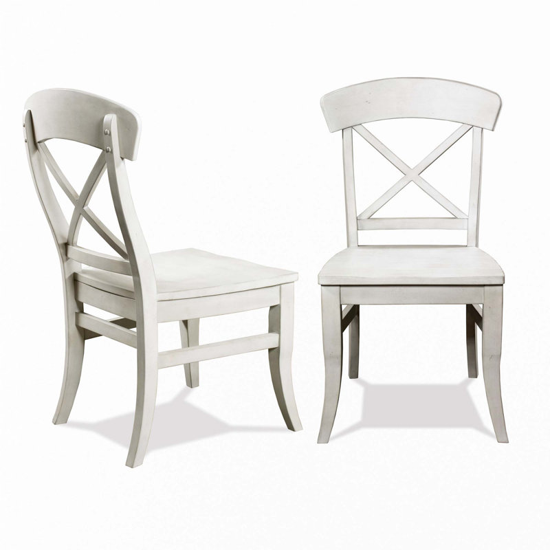 Dining Side Chairs