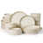Rose clair est en rupture de stock