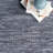 Faustine Indoor Rug-1953240379