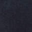 Lift Fabric-53163767