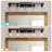 Geidi 5 - Light Vanity Light