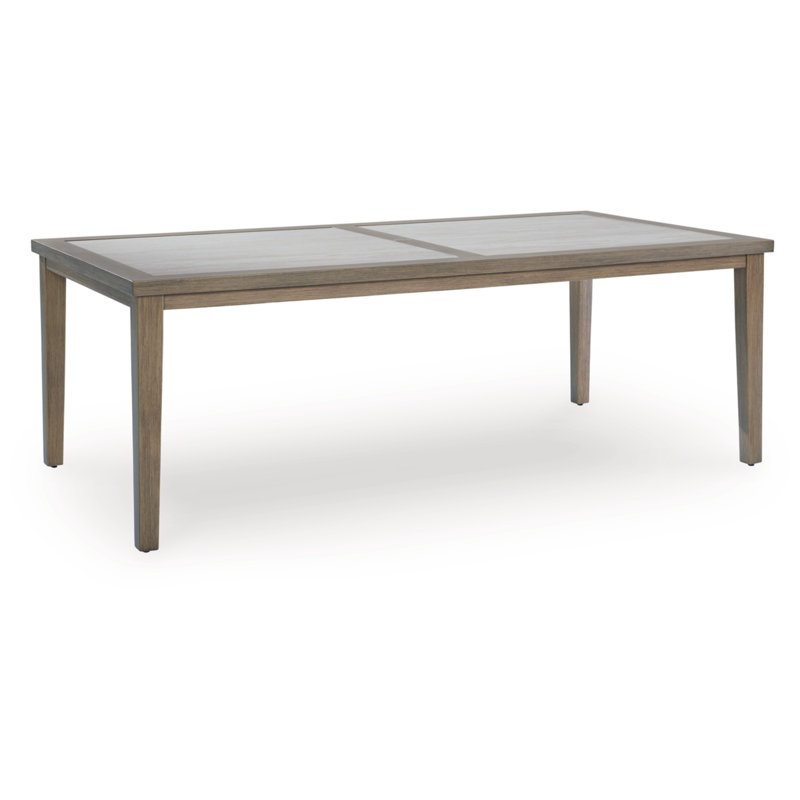 Table de salle à manger Springbrook