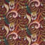 Schumacher X Laura Gonzalez Jaipur Fantaisie Fabric-413702410