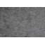 Boun 93cm Wide Tufted Polyester-1000632786