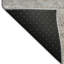Tapis de qualité supérieure lavable à la machine Marasco AMF1634-1851982144