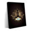 Wrapped Canvas Print-831038924
