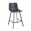 Asha 26" Bar Stool-840993976