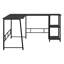 Bureau en L-4177966