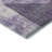 Premium Machine Washable Ashington AMF1838 Modern Rug-1926003547