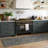 Floral Machine Washable Area Rug-1585367498-1585367501