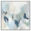 «Little Talks II» par Isabelle Z - reproduction d'art sur toile-94572846-94572860-119120122