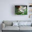 Art sur toile, Aprilias-40355516