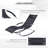 Macnamara Rocking Chair-101893510